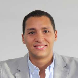Mohamad ElHelaly