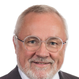 Thomas Walenta