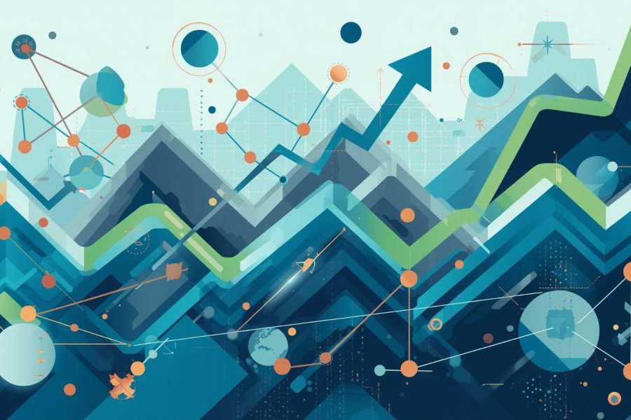 Core Business Strategy