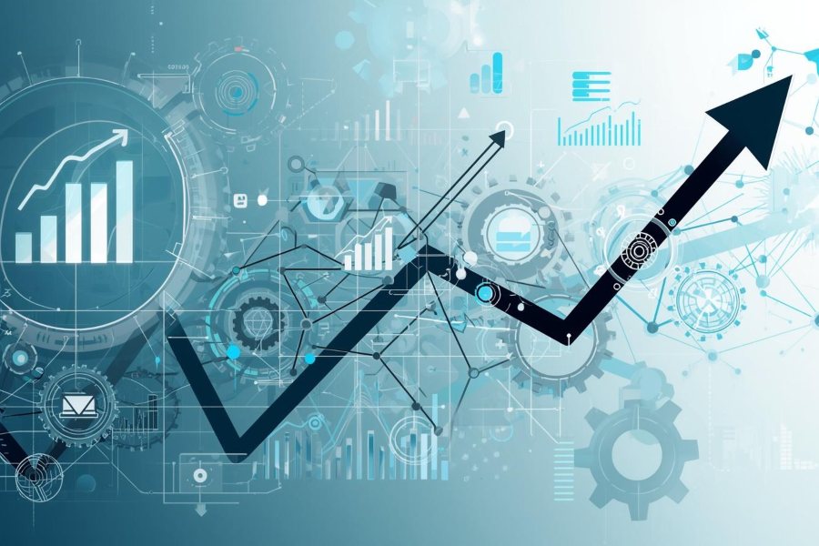 business transformation trends